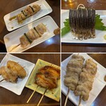 とりまさ - 