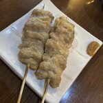 とりまさ - 
