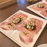 29on - 料理写真: