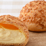 LAWSON - 料理写真: