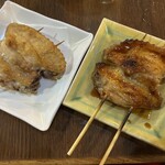 とりまさ - 