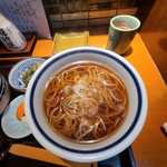 蕎膳 樂 - 