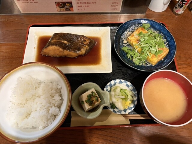 うおとら様　確認用 魚とら （うおとら） - 浜町/日本料理 | 食べログ