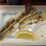 おいでや - 