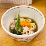 第二力酒蔵 - 