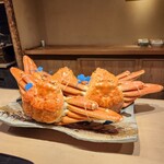 富小路 やま岸 - 