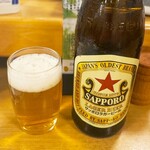 第二力酒蔵 - 