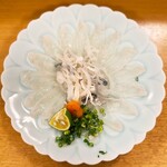 第二力酒蔵 - 