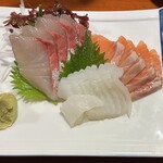 おいでや - 