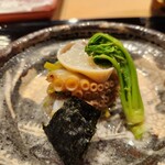 富小路 やま岸 - 