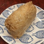 釜揚げうどん 織田薪 - 