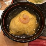 中央軒 - 