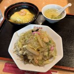 中央軒 - 