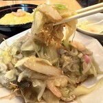 中央軒 - 