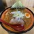 らーめん一平 - 料理写真: