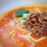 レストラン 冨 - 