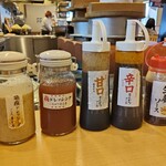 とんかつ まる喜 - 