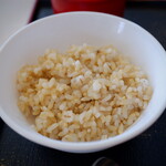 レストラン 冨 - 