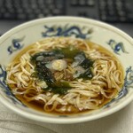 茅乃舎 - 料理写真: