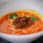 レストラン 冨 - 