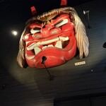 秋田長屋酒場 - 