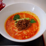 レストラン 冨 - 