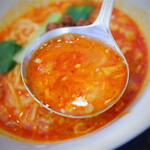 レストラン 冨 - 