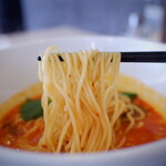 レストラン 冨 - 