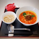 レストラン 冨 - 