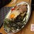 横浜焼きそばセンターまるき - 料理写真: