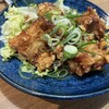 海鮮 個室居酒屋 魚均 - 