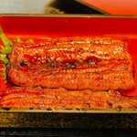 鳥昇 - 料理写真: