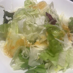 Ore no Yakiniku Ginza 4 chome - 
