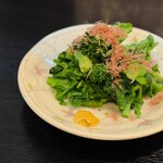 鳥昇 - 