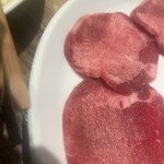Ore no Yakiniku Ginza 4 chome - 