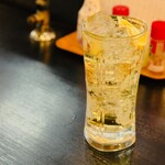 鳥昇 - 