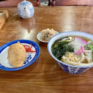 岡田うどん_0