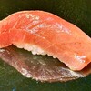 鮨 よつ葉 - 