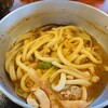 じん兵衛 - 