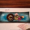旬家 和しん - 