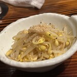 炭火焼肉衛門 - 