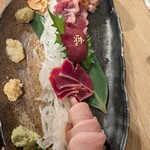 鳥いってつ - 