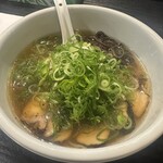 おが多 - 