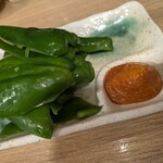 鳥いってつ - 
