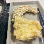 はなまるうどん - 