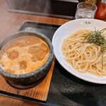 つけ麺 丸和 - 