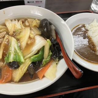 恵比寿 天下一_1