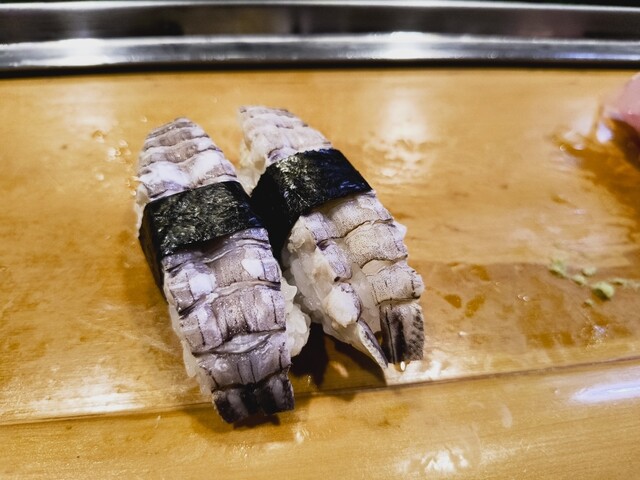 すし幸 - 駒込/寿司 | 食べログ