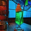 夜音喫茶 サイドビー