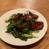 蔡菜食堂 - 